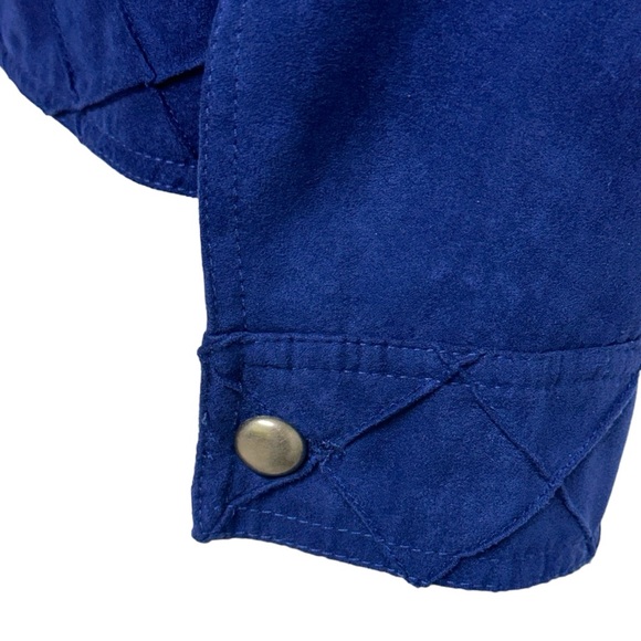 408 - PROPORTION PETITE CONRAD C JACKET - Picture 7 of 15